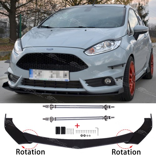 For ford fiesta st180 - for,