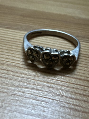 Vintage 925 sterling - vintage,