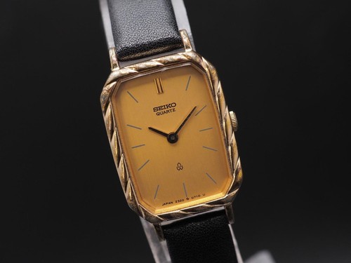 Vintage 1979 seiko socie - 1979,