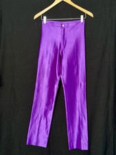 Vintage 1970s Frederick’s Of