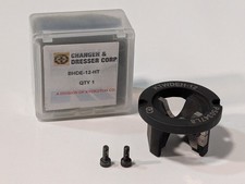 Kyokutoh/ Changer & Dresser