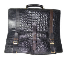 £859 BALLY REALISTIC MOC