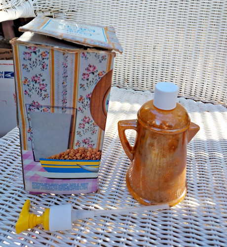 Vtg avon country - avon,