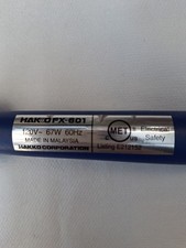 Hakko FX601 Adjustable