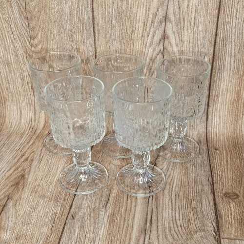 Vintage 1970s ravenhead - 1970s, siesta