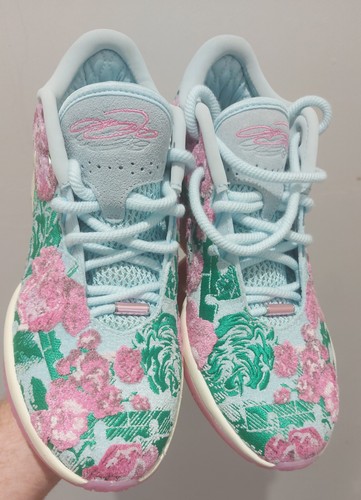 Nike lebron premium - nike, 21