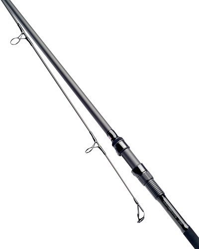 Display daiwa longbow x45 - ex,