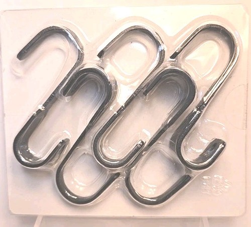 Ikea hultarp hooks set - 5, for