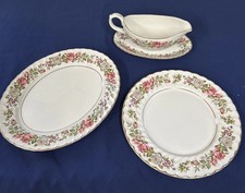 Old Foley James Kent