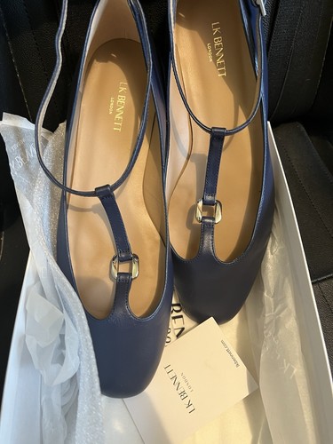 Bennet shoe size 7 - bennet,