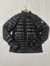 CANADA GOOSE HYBRIDGE LITE