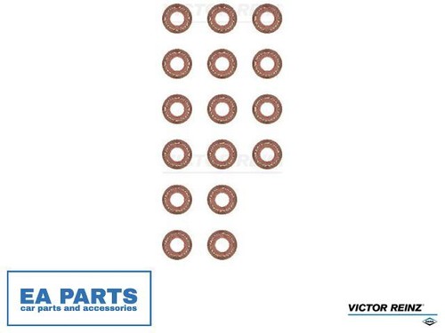 Seal set valve stem for - set,,