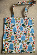 Rob Ryan for Wild and Wolf