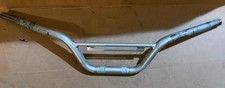 Handlebar Fits Honda CB 125 F