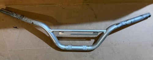 Handlebar fits honda 125 - fits,