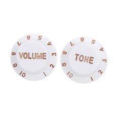 Guitar Magnetic Single Coil