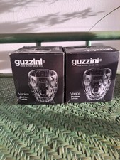 Guzzini Venice Tumbler X 2 /