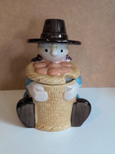 The windmill bakery windy - the,