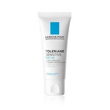La Roche-Posay Toleriane Sensitive Riche Face Cream 40ml