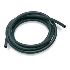 Rothenberger Neoprene U Gauge Manometer LPG Hose 2m Length - 6.7018