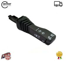 New Genuine Vauxhall ASTRA H