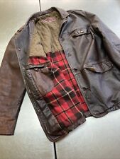 Vintage Marlboro Classic USA