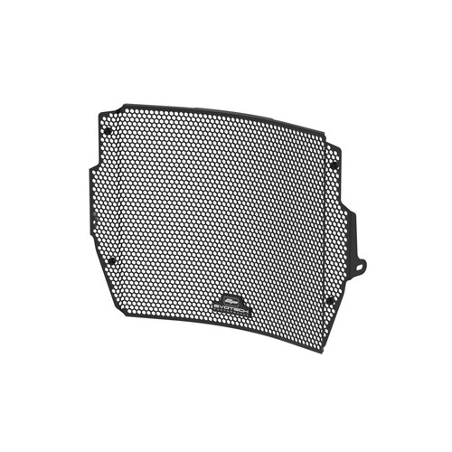 Evotech radiator guard - radiator,