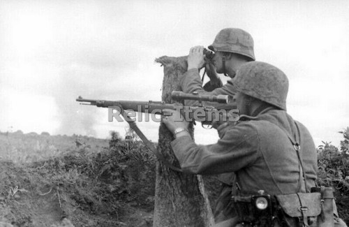 Ww2 picture photo - ww2,