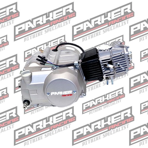 Pit bike yx90 engine semi - bike,