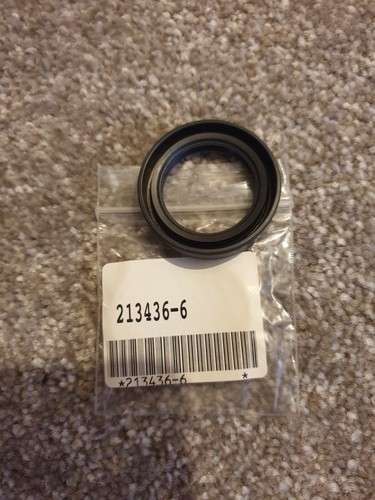 Makita oil seal for - makita,