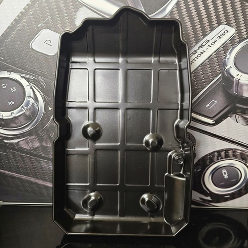 New genuine mercedes benz - new,