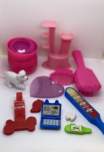 Toy doll pet accessories cat - toy,