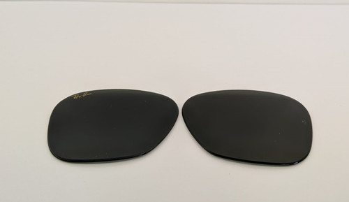 Ray ban 3636 - ban, 58