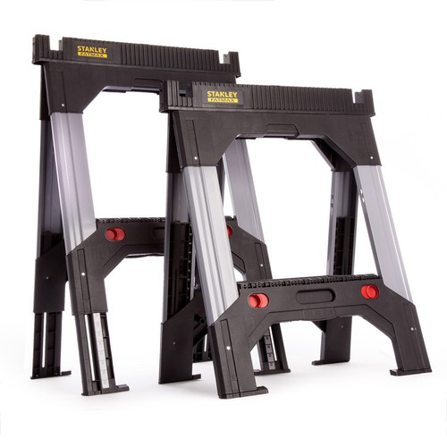 Stanley 980 fatmax - stanley,