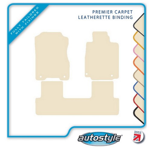 Fits honda 2012 2016 - fits, cr-v