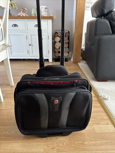 Wenger swissgear laptop - swissgear,