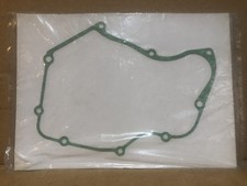 Honda RS125 Racing 1989-1994