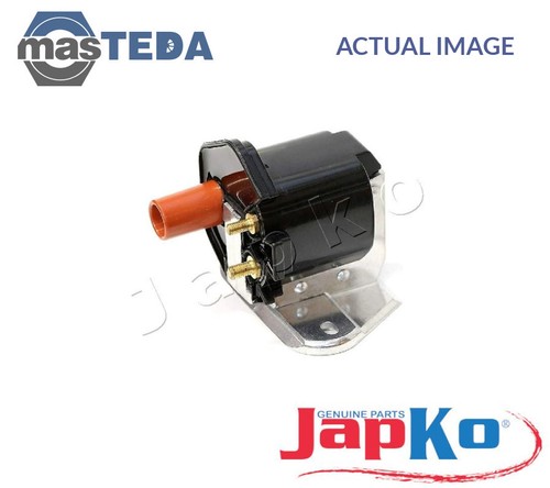 0505jm engine ignition coil - bo-0505jm,