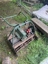 Atco royale b24 - atco,