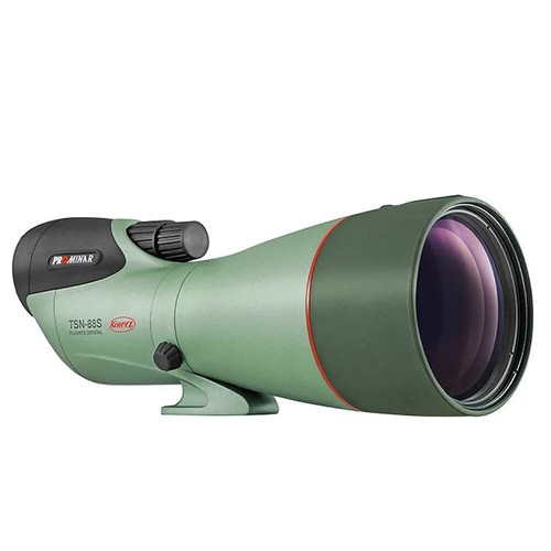 Kowa tsn prominar straight - tsn-88,