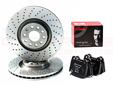 FOR MITSUBISHI LANCER EVO 6 7