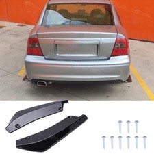 2X For Vauxhall Opel Vectra B