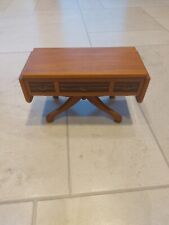 tallent old bond street music box