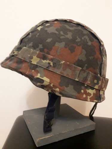 Army surplus german - surplus,
