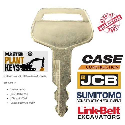Case jcb sumitomo linkbelt - case,
