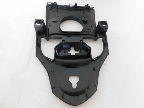 Honda 300i 2018 - 300i, tank