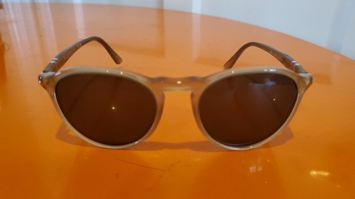 Persol 3286s sunglasses - persol, italy