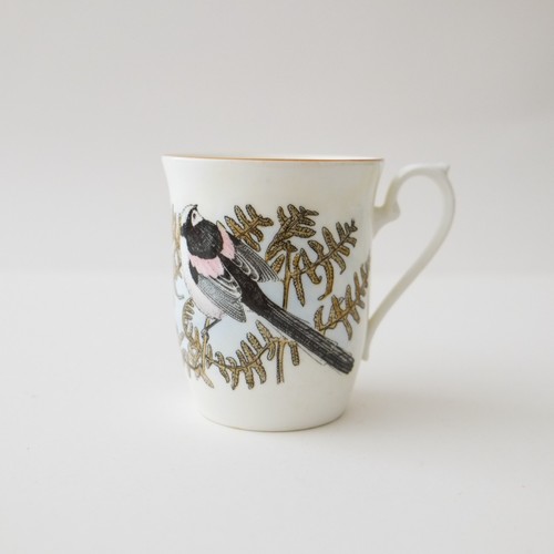 The national trust mug - national,