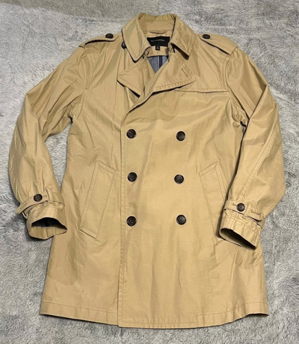 Vintage banana republic double - banana,