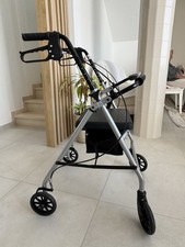  Mobility Ultra-Lite Quick